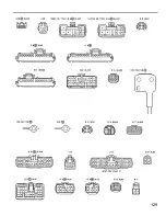 Предварительный просмотр 129 страницы Toyota 1994 CAMRY Repair Manual