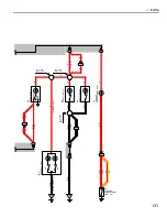 Предварительный просмотр 131 страницы Toyota 1994 CAMRY Repair Manual