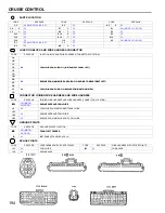 Предварительный просмотр 194 страницы Toyota 1994 CAMRY Repair Manual