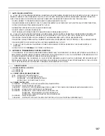 Предварительный просмотр 197 страницы Toyota 1994 CAMRY Repair Manual