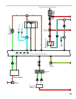 Предварительный просмотр 199 страницы Toyota 1994 CAMRY Repair Manual