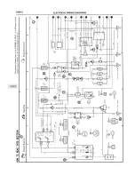 Preview for 311 page of Toyota 1994 CELICA 4wd ST205 Series Supplemental Repair Manual