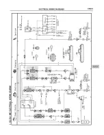 Preview for 314 page of Toyota 1994 CELICA 4wd ST205 Series Supplemental Repair Manual