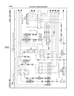 Preview for 315 page of Toyota 1994 CELICA 4wd ST205 Series Supplemental Repair Manual