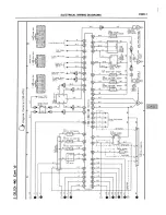 Preview for 316 page of Toyota 1994 CELICA 4wd ST205 Series Supplemental Repair Manual