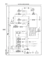 Preview for 317 page of Toyota 1994 CELICA 4wd ST205 Series Supplemental Repair Manual