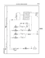 Preview for 318 page of Toyota 1994 CELICA 4wd ST205 Series Supplemental Repair Manual