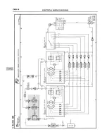 Preview for 319 page of Toyota 1994 CELICA 4wd ST205 Series Supplemental Repair Manual