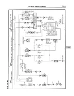 Preview for 320 page of Toyota 1994 CELICA 4wd ST205 Series Supplemental Repair Manual