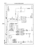 Preview for 321 page of Toyota 1994 CELICA 4wd ST205 Series Supplemental Repair Manual