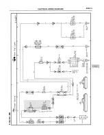 Preview for 322 page of Toyota 1994 CELICA 4wd ST205 Series Supplemental Repair Manual