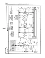 Preview for 323 page of Toyota 1994 CELICA 4wd ST205 Series Supplemental Repair Manual