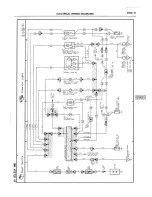 Preview for 324 page of Toyota 1994 CELICA 4wd ST205 Series Supplemental Repair Manual