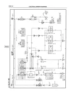 Preview for 325 page of Toyota 1994 CELICA 4wd ST205 Series Supplemental Repair Manual