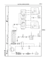 Preview for 326 page of Toyota 1994 CELICA 4wd ST205 Series Supplemental Repair Manual