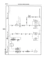 Preview for 327 page of Toyota 1994 CELICA 4wd ST205 Series Supplemental Repair Manual