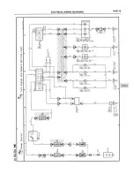 Preview for 328 page of Toyota 1994 CELICA 4wd ST205 Series Supplemental Repair Manual