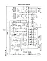 Preview for 329 page of Toyota 1994 CELICA 4wd ST205 Series Supplemental Repair Manual