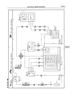 Preview for 330 page of Toyota 1994 CELICA 4wd ST205 Series Supplemental Repair Manual