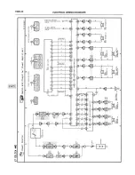 Preview for 331 page of Toyota 1994 CELICA 4wd ST205 Series Supplemental Repair Manual