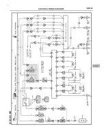 Preview for 332 page of Toyota 1994 CELICA 4wd ST205 Series Supplemental Repair Manual