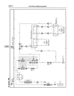 Preview for 333 page of Toyota 1994 CELICA 4wd ST205 Series Supplemental Repair Manual