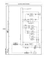 Preview for 335 page of Toyota 1994 CELICA 4wd ST205 Series Supplemental Repair Manual