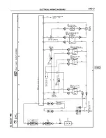 Preview for 336 page of Toyota 1994 CELICA 4wd ST205 Series Supplemental Repair Manual