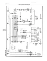 Preview for 337 page of Toyota 1994 CELICA 4wd ST205 Series Supplemental Repair Manual