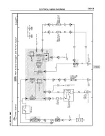 Preview for 338 page of Toyota 1994 CELICA 4wd ST205 Series Supplemental Repair Manual