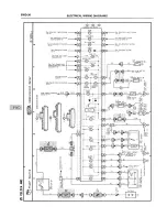 Preview for 339 page of Toyota 1994 CELICA 4wd ST205 Series Supplemental Repair Manual