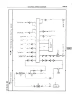 Preview for 340 page of Toyota 1994 CELICA 4wd ST205 Series Supplemental Repair Manual