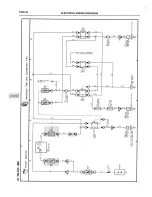 Preview for 341 page of Toyota 1994 CELICA 4wd ST205 Series Supplemental Repair Manual