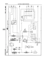 Preview for 343 page of Toyota 1994 CELICA 4wd ST205 Series Supplemental Repair Manual