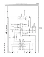 Preview for 344 page of Toyota 1994 CELICA 4wd ST205 Series Supplemental Repair Manual