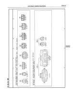 Preview for 346 page of Toyota 1994 CELICA 4wd ST205 Series Supplemental Repair Manual