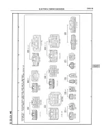 Preview for 348 page of Toyota 1994 CELICA 4wd ST205 Series Supplemental Repair Manual