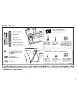 Предварительный просмотр 66 страницы Toyota 1996 Avalon Owner'S Manual