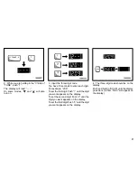 Предварительный просмотр 92 страницы Toyota 1996 Avalon Owner'S Manual