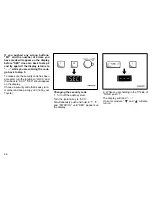 Предварительный просмотр 93 страницы Toyota 1996 Avalon Owner'S Manual