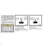 Предварительный просмотр 95 страницы Toyota 1996 Avalon Owner'S Manual