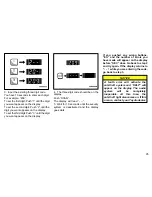 Предварительный просмотр 96 страницы Toyota 1996 Avalon Owner'S Manual