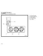 Предварительный просмотр 101 страницы Toyota 1996 Avalon Owner'S Manual