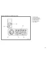 Предварительный просмотр 102 страницы Toyota 1996 Avalon Owner'S Manual