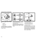 Предварительный просмотр 141 страницы Toyota 1996 Avalon Owner'S Manual