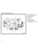 Предварительный просмотр 163 страницы Toyota 1996 Avalon Owner'S Manual