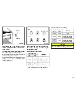 Предварительный просмотр 178 страницы Toyota 1996 Avalon Owner'S Manual