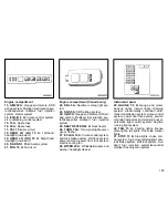 Предварительный просмотр 194 страницы Toyota 1996 Avalon Owner'S Manual