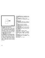 Предварительный просмотр 195 страницы Toyota 1996 Avalon Owner'S Manual