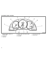 Preview for 9 page of Toyota 1996 Celica Owner'S Manual